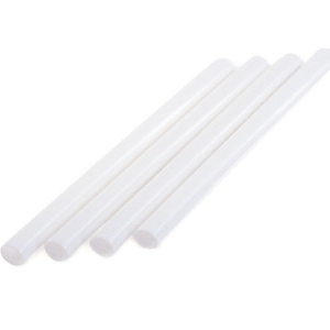 plastic dowels