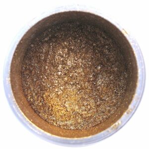 Gold Highligter