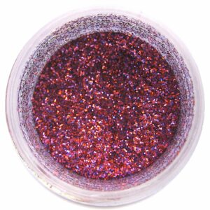 pixie disco dust