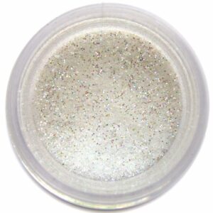 Rainbow Disco Dust