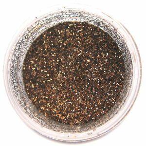 Roe Gold Disco Dust