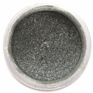 Silver Highligter
