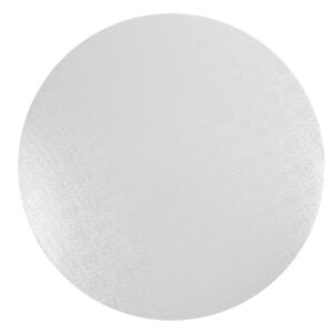 Cake drum 12''