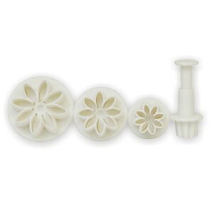 Daisy Plunger cutter