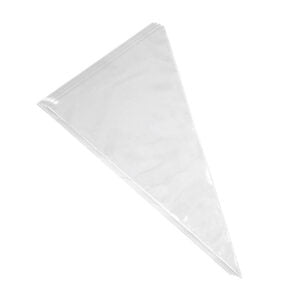 pipping bags