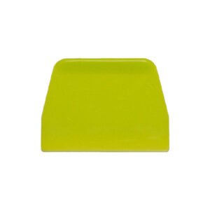 small scraper