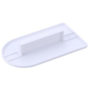 Fondant Smoother