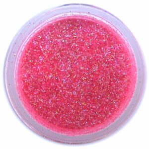 Unicorn Pink Disco Dust