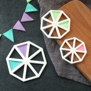 banner cutter