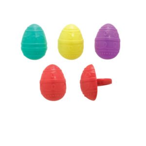 Egg ring
