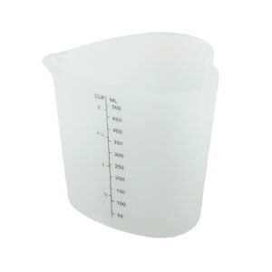 Measuring Cup