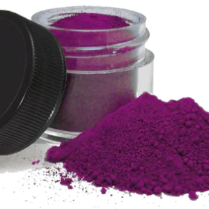 Red Plum